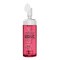 Apis Home Terapis, truskawkowa pianka do mycia twarzy, 150 ml