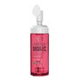 Apis Home Terapis, truskawkowa pianka do mycia twarzy, 150 ml