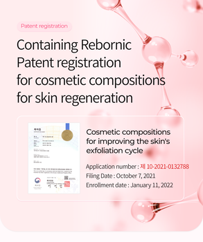 Dr.Melaxin Cemenrete Cyano Pink Spicule Serum, regenerujące serum ze spikulami i witaminą B12, 30 ml