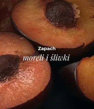 Veoli Botanica Enjoy The Candleness, świeca do masażu, 100 ml