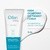 Oillan Baby, krem ochronny do twarzy i ciała, 75 ml