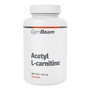 GymBeam Acetylo L-karnityna, kapsułki, 90 szt.