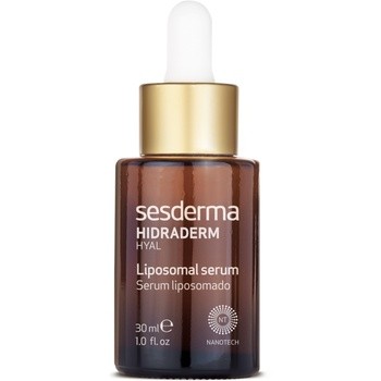 Sesderma Hidraderm Hyal, serum liposomowe, 30 ml