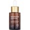 Sesderma Hidraderm Hyal, serum liposomowe, 30 ml