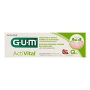 Gum ActiVital, pasta do zębów, 75 ml https://azcdn.doz.pl/image/d/product/69d1f9aa-scale-180x180.png