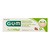Gum ActiVital, pasta do zębów, 75 ml