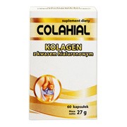 Colahial, kapsułki z kolagenem z kwasem hialuronowym, 60 szt. https://azcdn.doz.pl/image/d/product/86f0fcf0-scale-180x180.png