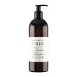 Ziaja Baltic Home SPA Fit, serum nawilżające do ciała, 400 ml