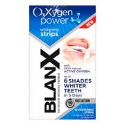 BlanX O3Xygen Power, paski wybielające, 10 szt. https://azcdn.doz.pl/image/d/product/640195c0-scale-180x180.png