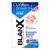 BlanX O3Xygen Power, paski wybielające, 10 szt.