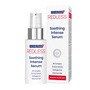 Novaclear Redless, serum wzmacniające do cery naczynkowej, 30 ml