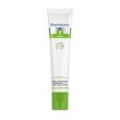 Pharmaceris T pureRetinol 0.3, krem z retinolem i retinalem na trądzik wieku dorosłego na noc, 40 ml