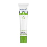 Pharmaceris T pureRetinol 0.3, krem z retinolem i retinalem na trądzik wieku dorosłego na noc, 40 ml