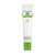 Pharmaceris T pureRetinol 0.3, krem z retinolem i retinalem na trądzik wieku dorosłego na noc, 40 ml
