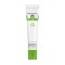 Pharmaceris T pureRetinol 0.3, krem z retinolem i retinalem na trądzik wieku dorosłego na noc, 40 ml