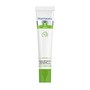 Pharmaceris T pureRetinol 0.3, krem z retinolem i retinalem na trądzik wieku dorosłego na noc, 40 ml