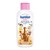 Bambino Dzieciaki, żel do mycia ciała i włosów 2w1, 400 ml