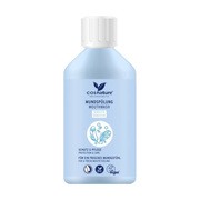 Cosnature, płyn do płukania jamy ustnej, rumiankowo-miętowy, 300 ml https://azcdn.doz.pl/image/d/product/e099b3f6-scale-180x180.png