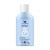 Cosnature, płyn do płukania jamy ustnej, rumiankowo-miętowy, 300 ml