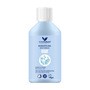 Cosnature, płyn do płukania jamy ustnej, rumiankowo-miętowy, 300 ml