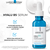 La Roche-Posay Hyalu B5, skoncentrowane serum przeciwzmarszczkowe, 30 ml