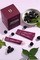 Natu Care Premium Collagen 5000 mg, saszetki z proszkiem, smak jeżyna, 30 szt.
