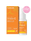 Flos-Lek Go For Glow Vitamin C, rozjaśniające serum Vit C 10%, 30 ml