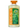 Farmona Radical, szampon do włosów farbowanych, 330 ml