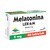 Zestaw Melatonina + Valdix Noc, tabletki