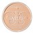 Rimmel Stay Matte, matujący puder do twarzy, 005 Silky Beige, 14 g