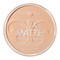 Rimmel Stay Matte, matujący puder do twarzy, 005 Silky Beige, 14 g