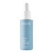 Paese, serum nawilżające 1,5% potrójny kwas hialuronowy, 30 ml