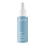Paese, serum nawilżające 1,5% potrójny kwas hialuronowy, 30 ml