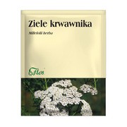 Ziele krwawnika, zioło pojedyncze, 50 g (Flos) https://azcdn.doz.pl/image/d/product/705dad60-scale-180x180.png