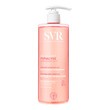 SVR Topialyse Gel Lavant, żel do mycia skóry suchej i wrażliwej, 400ml