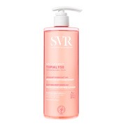 SVR Topialyse Gel Lavant, żel do mycia skóry suchej i wrażliwej, 400ml https://azcdn.doz.pl/image/d/product/1b0c78a6-scale-180x180.png