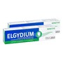 Zestaw 2 x Elgydium Sensitive, pasta do zębów w żelu, 75 ml