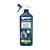 Briochin, ocet gospodarczy, spray, 750 ml
