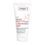 Ziaja Med, kuracja PEPTYDowa + antyoksydacja SAP, krem na dzień do twarzy, SPF30, 50 ml