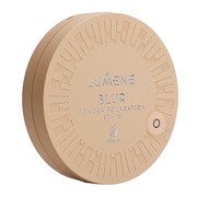 Lumene Blur Longwear Powder Foundation, długotrwały puder SPF 15, 0, 10 g https://azcdn.doz.pl/image/d/product/5dc14377-scale-180x180.png
