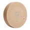 Lumene Blur Longwear Powder Foundation, długotrwały puder SPF 15, 0, 10 g