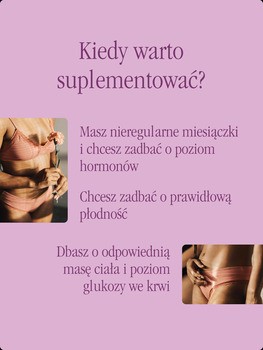 Health Labs HarmonyMe, kapsułki, 120 szt. (60 szt. Morning + 60 szt. Day)
