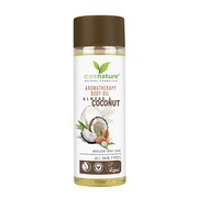 Cosnature, naturalny aromatyczny migdałowo-kokosowy olejek do pielęgnacji ciała, 100 ml https://azcdn.doz.pl/image/d/product/9d5ae909-scale-180x180.png
