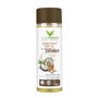 Cosnature, naturalny aromatyczny migdałowo-kokosowy olejek do pielęgnacji ciała, 100 ml