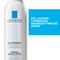 La Roche-Posay Eau Thermale, woda termalna, aerozol, 300 ml