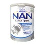 Mleko NAN Expertpro bezlaktozowy proszek, od urodzenia, 400 g