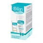 Zestaw Promocyjny Oillan Balance, multi-lipidowy krem do twarzy, 50 ml + nawilżający płyn micelarny, 200 ml