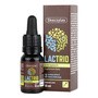 Skoczylas LactTrio, krople, 10 ml