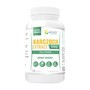 Wish Karczoch 600 mg, kapsułki, 120 szt.