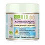 Bio Ashwagandha, tabletki, 200 szt.